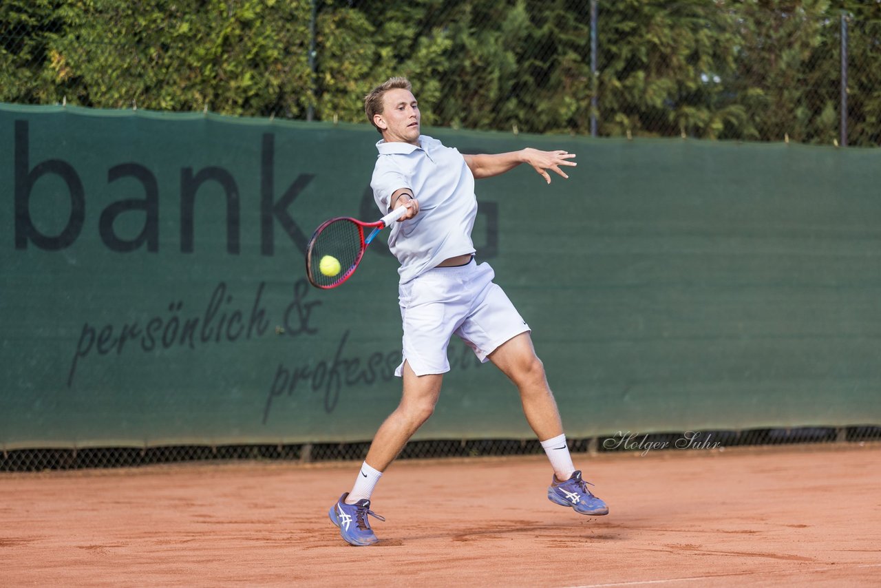 Bild 680 - Lilienthal Open